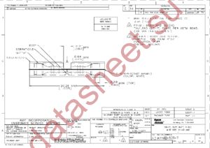 53547-1 datasheet  